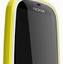 Image result for Nokia with Fingerprint