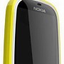 Image result for Nokia Phones Flexible