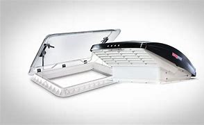 Image result for Mini Panel Van Roof Vents