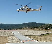Image result for helipuerto