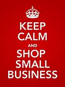 Image result for Inspiration Shop Local Quotes