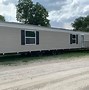 Image result for all year manufactured home