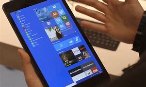 Image result for Windows 10 Mobile Tablet