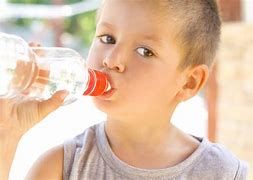 Image result for Dehydrated Child