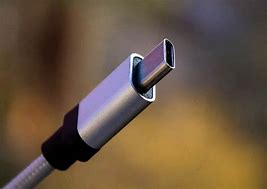 Image result for Type C Charger iPhone 3 Pin