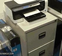 Image result for Laser Printer Machine