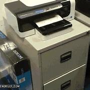 Image result for Desktop Printer Accessories