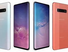 Image result for Galaxy S10 All Colors