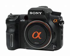 Image result for Sony Alpha Advertisement
