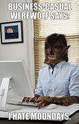 Image result for Happy Halloween Office Meme