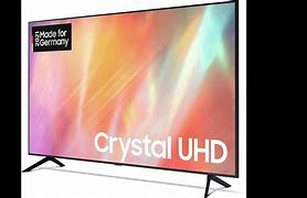 Image result for Samsung TV 85 Zoll Arukereso