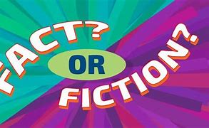 Image result for The Help Fack or Fiction
