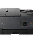 Image result for Canon Printer Machine TS-7400