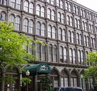 Image result for Ercole Spinosa Allentown PA