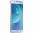 Image result for Samsung Duos J5