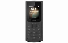 Image result for Nokia Phone Offers Vodafone