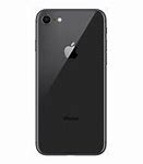 Image result for iPhone SE 2 64GB Black