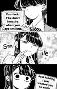 Image result for Daily Funny Anime Memes