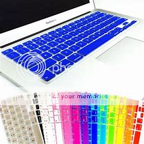 Image result for Apple Keyboard Cover