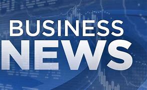 Image result for business news