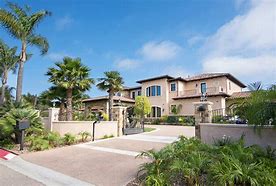 Image result for La Jolla Farms San Diego California