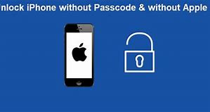 Image result for How to Unlock a Unactivated Device without Apple ID
