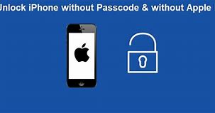 Image result for How to Open iPhone without Password