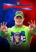Image result for John Cena Wrestlemania 20