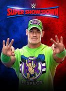 Image result for John Cena Sign