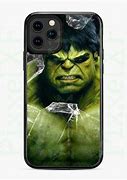 Image result for Hulk No Gartic Phone