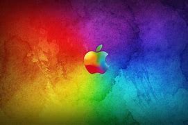 Image result for Computer Pic. Apple Cool