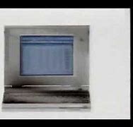 Image result for PowerBook 100% Commercial
