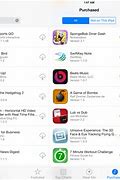 Image result for Where Is My App Store