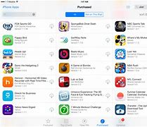 Image result for Application App Store