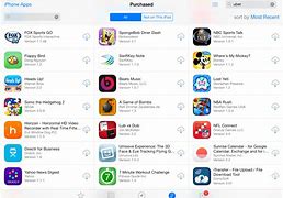 Image result for App Store iOS How to Search for Apps