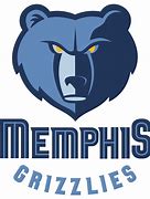 Image result for Memphis Grizzlies Female Fans