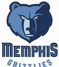 Image result for Memphis Grizzlies Logo Redesign