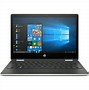 Image result for HP Laptop Notebook Windows 10
