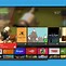 Image result for Open Source Android TV Launcher