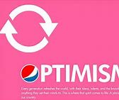 Image result for Sweets Pepsi Factory