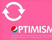 Image result for Best Pepsi Ad