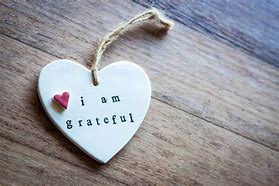 Image result for 30-Day Gratitude Challenge