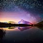 Image result for Walpaper HD Night