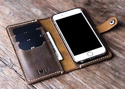 Image result for iPhone 6 Case Wallet for Men