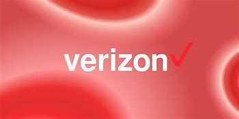 Image result for Verizon Wireless App Icon