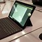 Image result for Microsoft Surface Laptop 2 Black