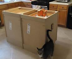 building kitchen island walking to retirement the diy kitchen island building kitchen island walking to retirement the diy kitchen island