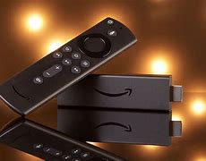 Image result for No Signal Fire TV Stick