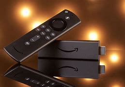 Image result for How to Reset Amazon Fire Stick TV