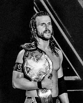 Image result for Adam Cole Czw